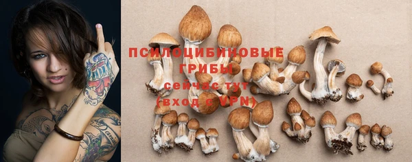 гашиш Верхний Тагил