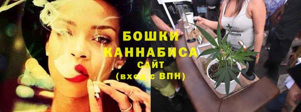 бошки Верея