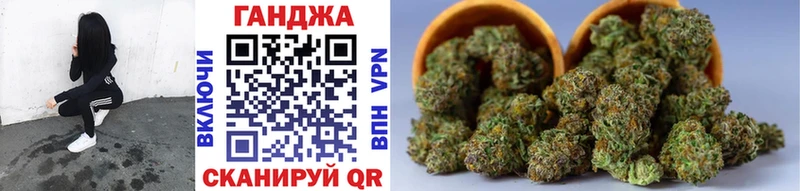где найти   Сыктывкар  Конопля гибрид 